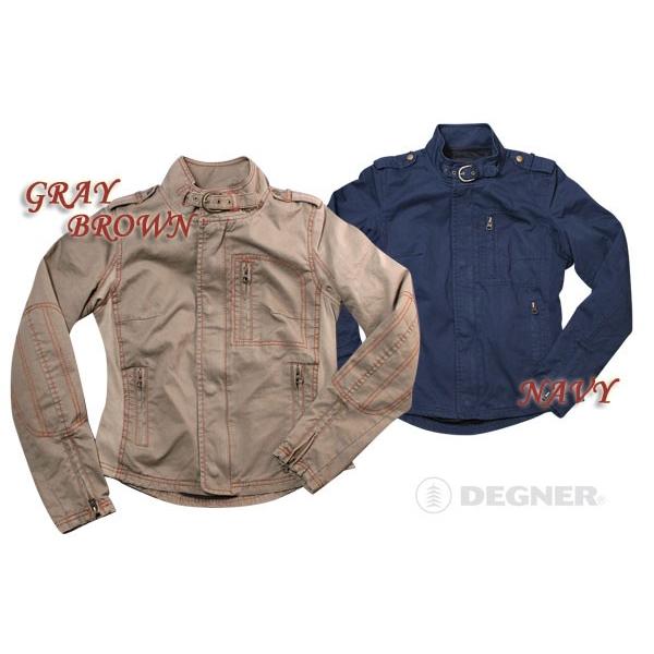 p DEGNER fOi[ fB[X Rbg WPbg FR9SNJ-3 O[uE/MTCY