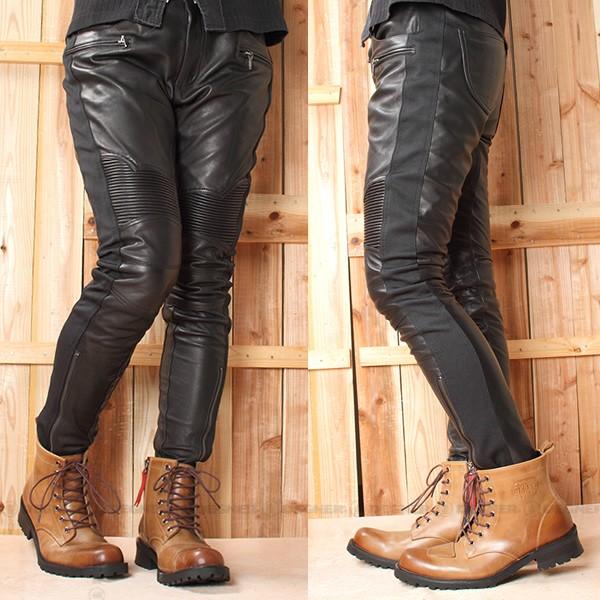 DEGNER fOi[ fB[X U[ XLj[ pc FRP-21