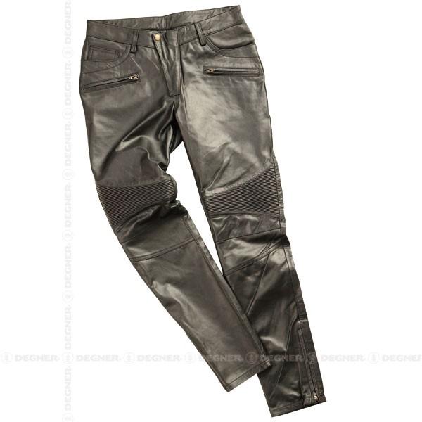 DEGNER fOi[ fB[X XLj[ U[ pc FRP-23 uE/LTCY