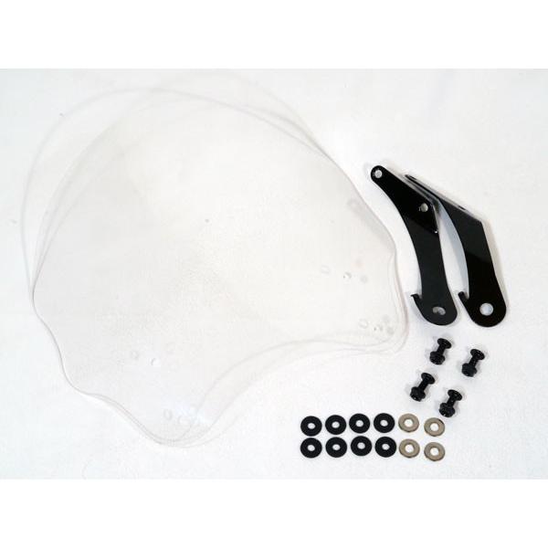 World Walk [hEH[N ėp ^ [^[oCU[ NA WS-05mc XN[ h h