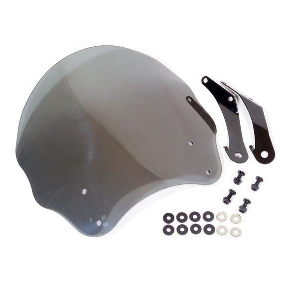 r[œT ^ [^[oCU[ X[N World Walk ([hEH[N) ėp (WS-05ms) 