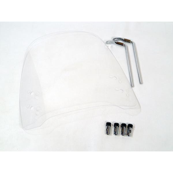 World Walk ([hEH[N) ėp tpEChXN[ NA (WS-04gc)XN[^[pXN[