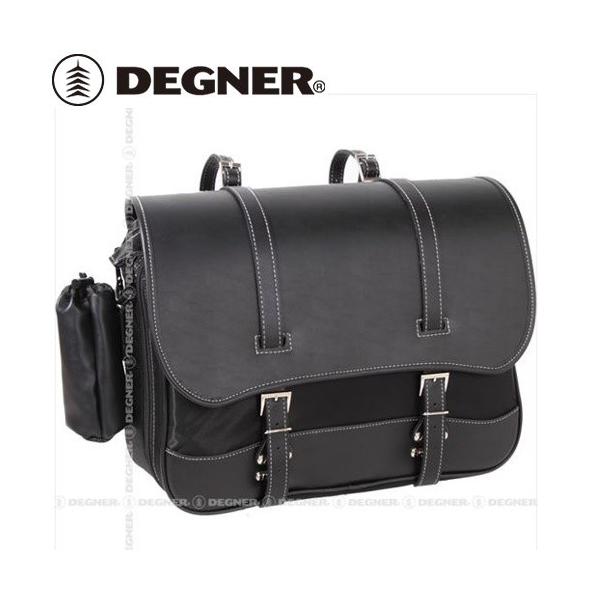  DEGNER fOi[ NB-42 AWX^[iC ThobO ő26k