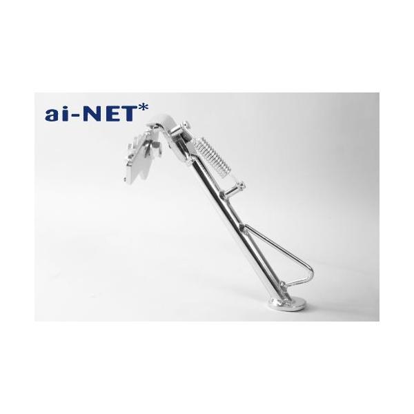 [ ׌㔭 6ۏؕt ZOOMER Y[}[ AF58 X^h bLTChX^h aiNET@t