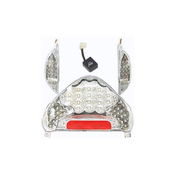 1Nۏؕt AhXV125 AhXV125G LEDECJ[ LEDe[ 4_Zbg LEDp[t aiNET