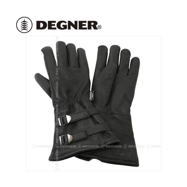 DEGNER fOi[ WL235W EB^[O[u ubN TCYM