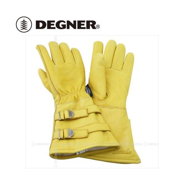DEGNER fOi[ WL235W EB^[O[u ^ TCYL 