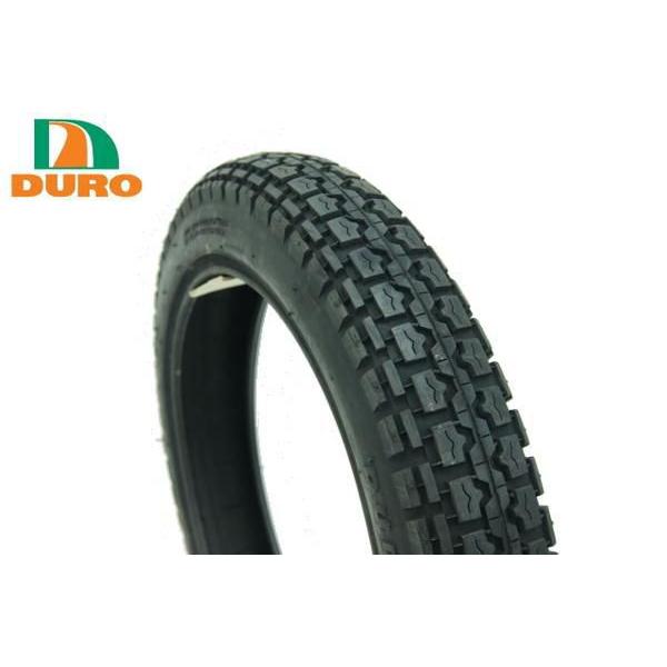 iԈႢo^i K90 /1984`p A^C DURO p^[FHF303 2.50-17 TT 250-42 f[