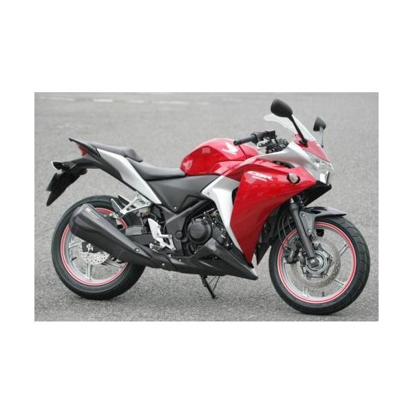 horidashi_4507-4508-a4_1