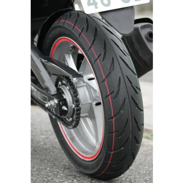 horidashi_4507-4508-a4_2_d_20241025160501