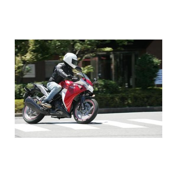 horidashi_4507-4508-a4_3