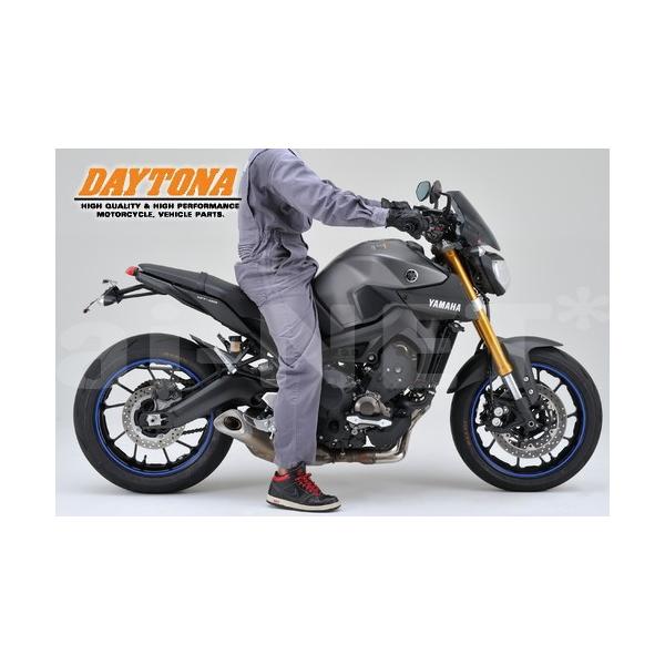 DAYTONA fCgi MT-09 ('14) [_ENbh A[_E Nbh (91841)