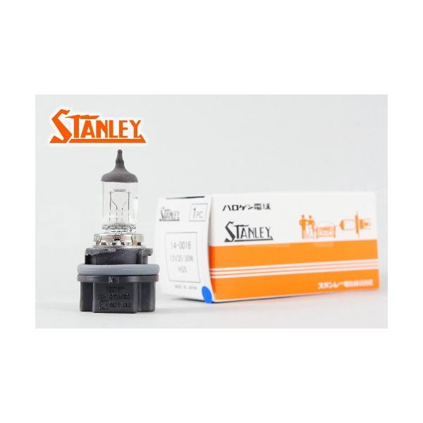 ADDRESS アドレスV50 CA44A STANLEY スタンレー ハロゲン ヘッド ADDRESS アドレスV50 CA44A STANLEY スタンレー ハロゲン ヘッド