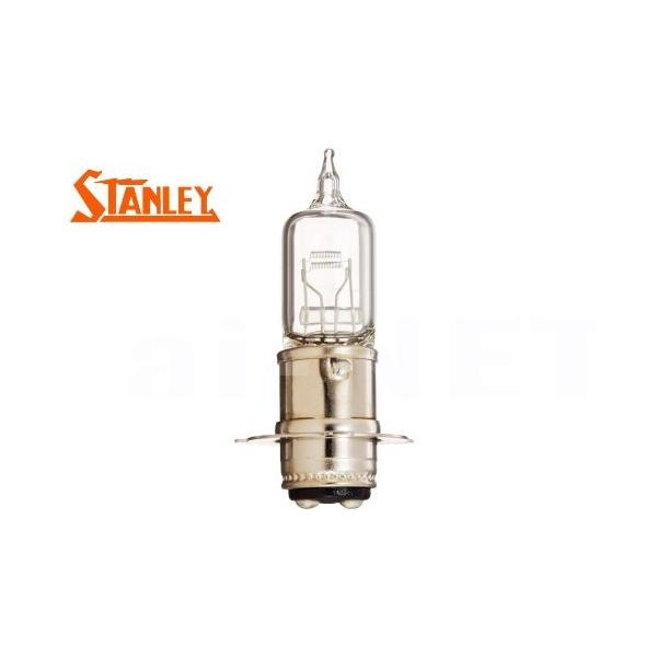 JOG WO Z2 SA16J STANLEY X^[ nQ wbhCgou 40/40W yAp(14-0348) PH-12݊