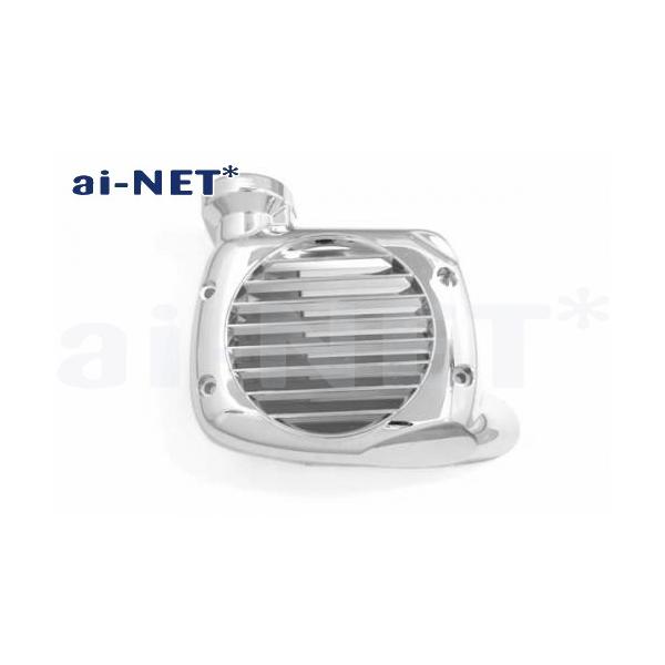 ݌ɗL 1Nۏؕt JOG WO VINO r[m WOZR bL WG[^[Jo[ aiNET