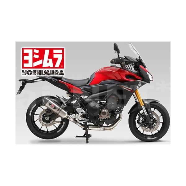 NEW売り切れる前に☆ IXRACE YAMAHA MT09 '13-'18 XSR900 '16-'18 MK2B