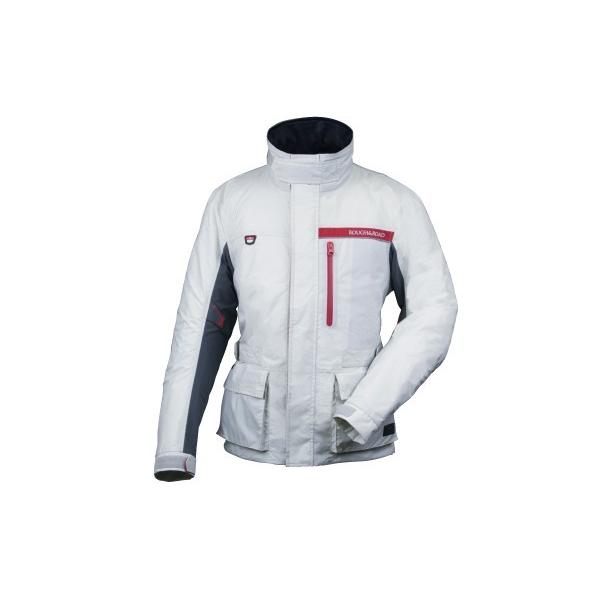 2015-2016 H~ NEWMODELt&amp;[h SAebNX C_[XX[c [RR7802] yv`iVo[/Lz [FW][SS] 