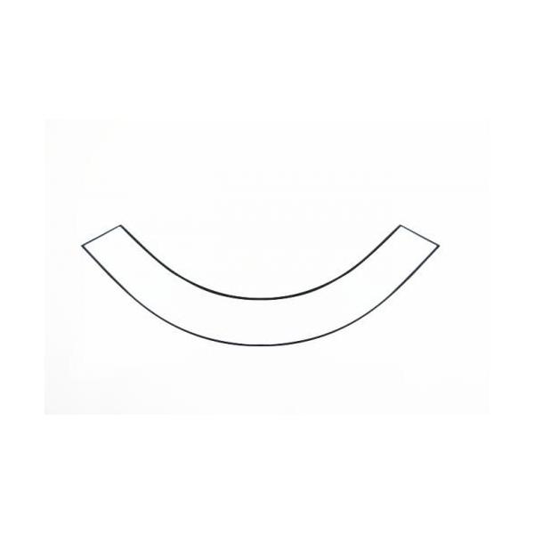 ݌ɗL t2 \XebJ[ m[Y}[N LTCY