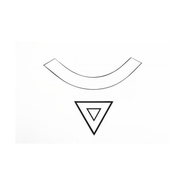 t2 \XebJ[ Gu m[Y}[N LTCY&amp;Op}[NZbg