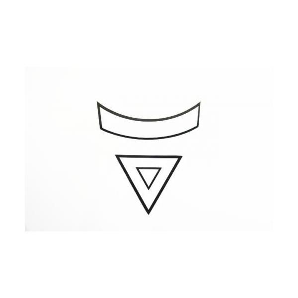 t2 \XebJ[Gu m[Y}[N STCY&amp;Op}[NZbg