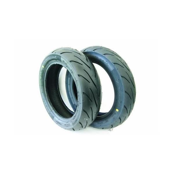 horidashi_4652-4653_1