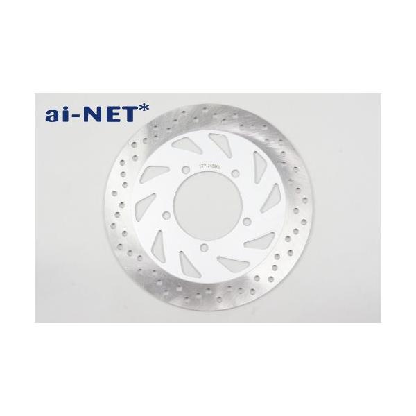 ݌ɗL 1Nۏؕt CYGNUS X VOiXX SE44J(08-15) u[L fBXN[^[ tg ^Cv aiNET