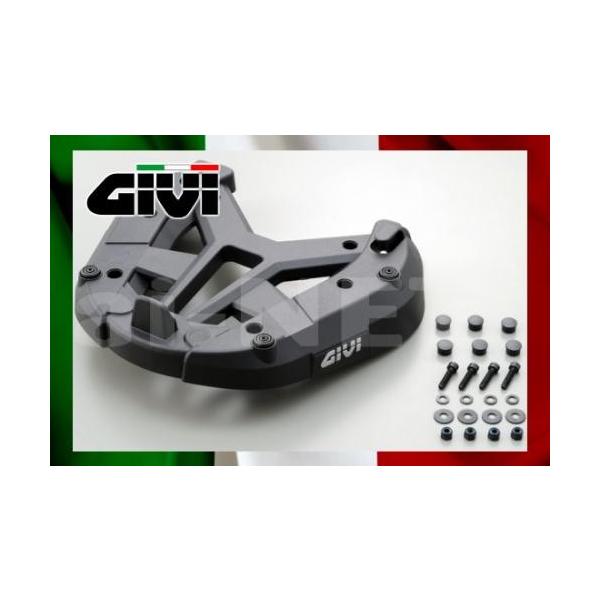 GIVI Wr FZV[Yp mL[x[X M7 (91332) x[X LA mL[P[Xtx[X mL[P[Xp