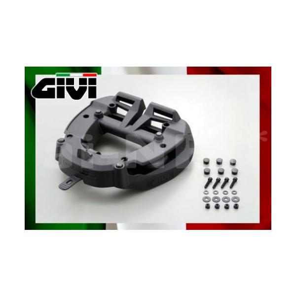 GIVI(Wr) FZV[Yp mbNx[X M6M (91333)ALAx[X A{bNXtp mbNp