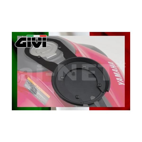 DAYTONA fCgi GIVI BF21 C[W[bN YAMAHA }n(MT-07 MT-07A)Wr^NobOA^b`g