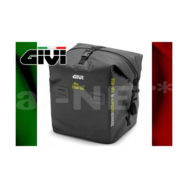 GIVI Wr AEgobN mL[gbvP[X OBK42 p T511 hCi[obO (92314) gbvP[X A{bNX