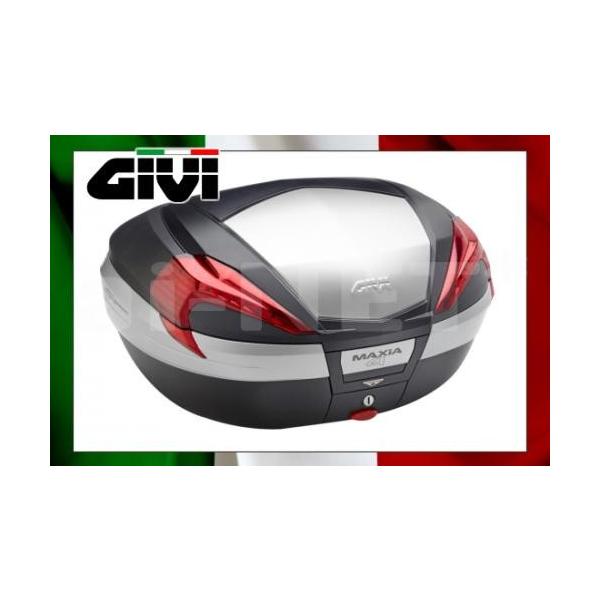  GIVI(Wr) V56N MAXIA4V[Y hubN (A~pl)(92360) A{bNX oCNp {bNX mL[P[X 