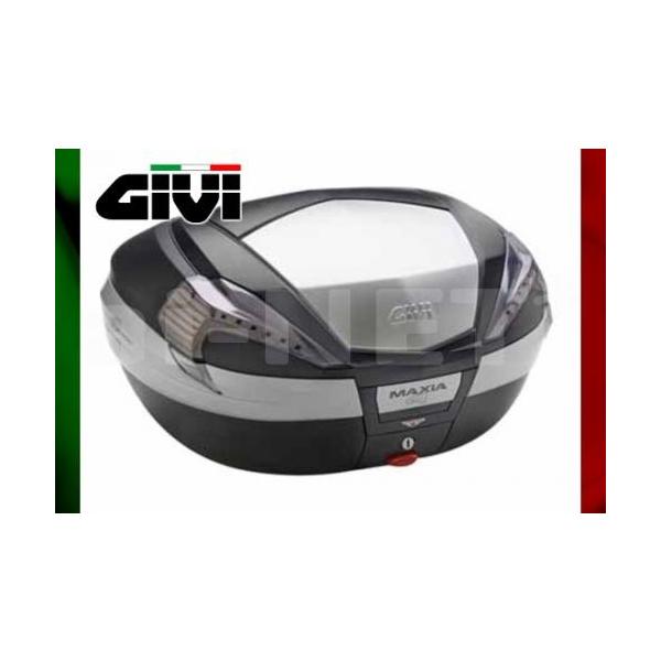  GIVI(Wr) V56NT MAXIA4V[Y hubN TECHX[NY(A~pl)(92361) A{bNX oCNp {bNX mL[P[X 