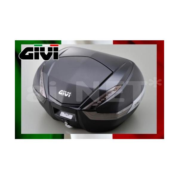 DAYTONA(バイク用品) 送料無料 GIVI ジビ リアボックス バイク DAYTONA(バイク用品) 送料無料 GIVI ジビ リアボックス バイク