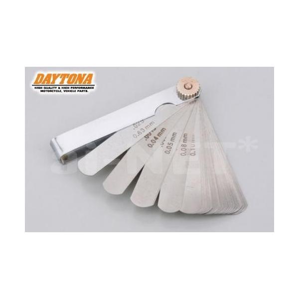 DAYTONA(�f�C�g�i)�V�b�N�l�X�Q�[�W 25���Z�b�g(44325)�^�y�b�g���� �o���u�N���A�����X �|�C���g�M���b�v �V������ �c�[��