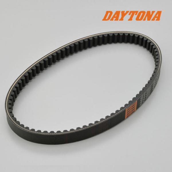 DAYTONA（デイトナ） 駆動系パーツ 強化Vベルト ドライブベルト 45830