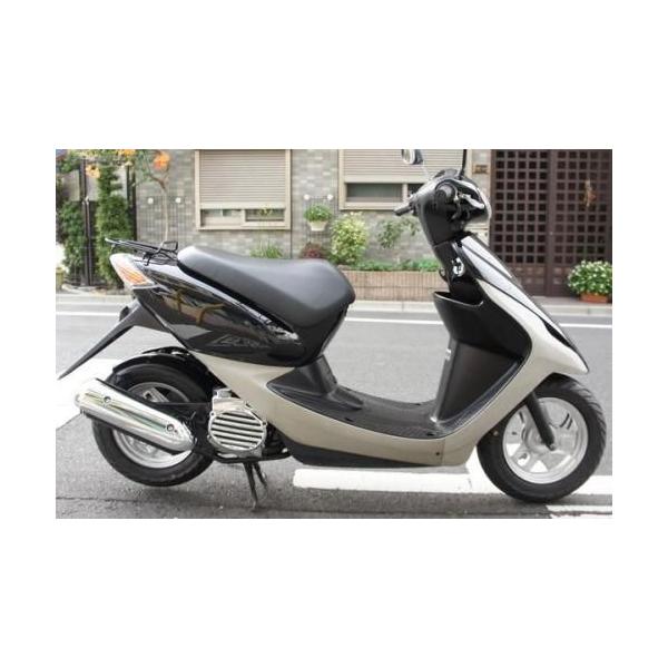 3ۏؕt X}[gDIO X}[gfBI }t[Jo[ TCT[Jo[ bL fBI AF56 aiNET