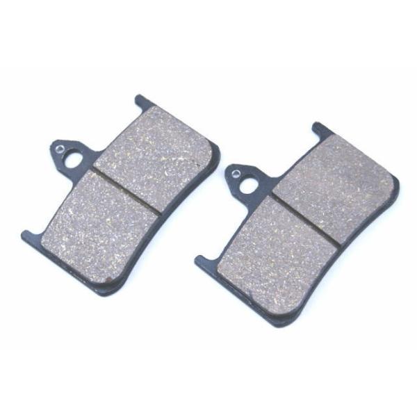 | 対応車種適合車種 年式 タイプ HONDA BROS400/ブロス400 88-90 FBROS650/ブロス650 88-90 FCB1000SF 92-97 WFCB1000SF-T2 94-97 WFCB400SF 97-98 W...