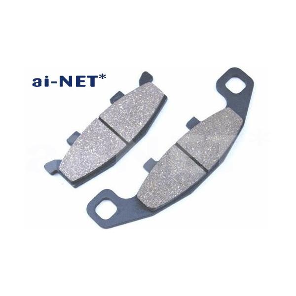 せんよう NEW GENUINE/ OEM 78110-60170 7811060170 198800-1620 PEDAL