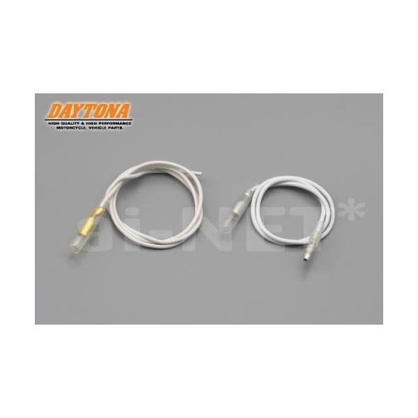 DAYTONA fCgi dC^R[^[p@OPTIONpXn[lX vOR[ht^Cv64231 