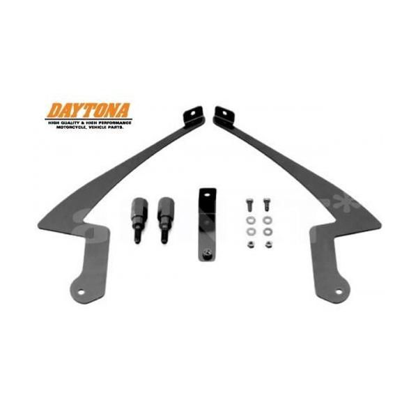  AR Breaker GA[u[J[ ԎʐptLbg DAYTONA(fCgi)(73952 73973)(rLjJEXe[ JEOXe[ GAuCJ[)