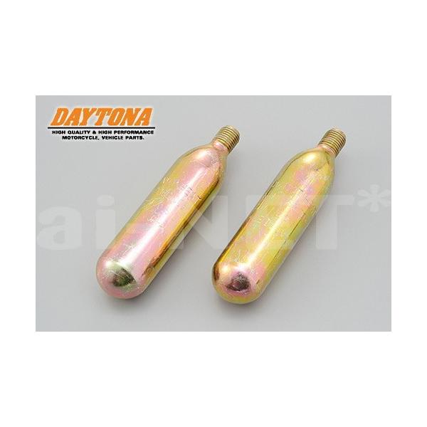 DAYTONA(fCgij pNCLbg Cp@GA{x2{Zbg(74405)