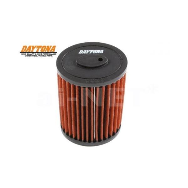 DAYTONA fCgi CB400SF VTEC {/Revo GAtB^[ GAN[i[ GAGg yAp