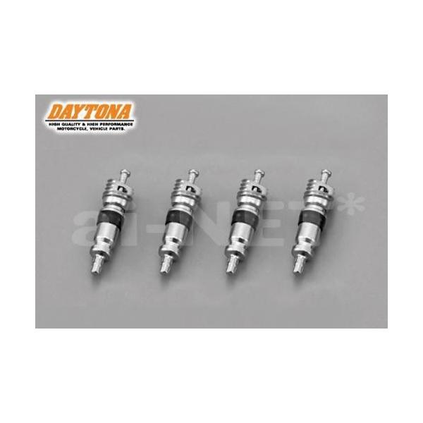 DAYTONA(fCgi)^CouRA 4Zbg (77542)(GAouRA oCNp ԗp)