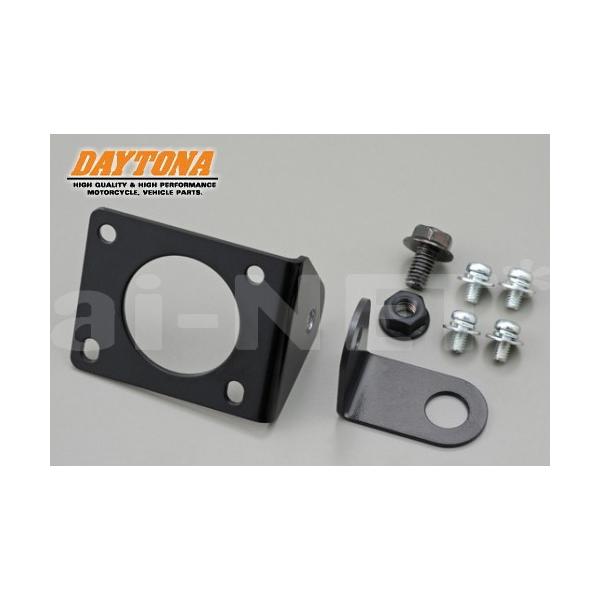 DAYTONA fCgi MOTO GPS RADAR LCDoCNXe[ 78180 94419Ή