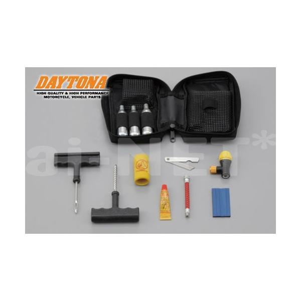 DAYTONA fCgi pNCLbg 90407 gїppNCLbg ^CC `[uX^Cp `[u^CΉ