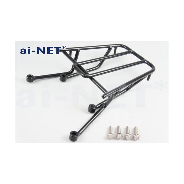 ݌ɗL LA 1Nۏؕt Y CYGNUS X VOiXX ALA LA SE12J/SE44J aiNET ƃ{gt