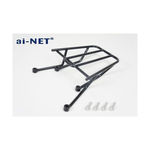 1Nۏؕt Y CYGNUS X VOiXX ALA LA SE12J SE44J aiNET@ƃ{gt