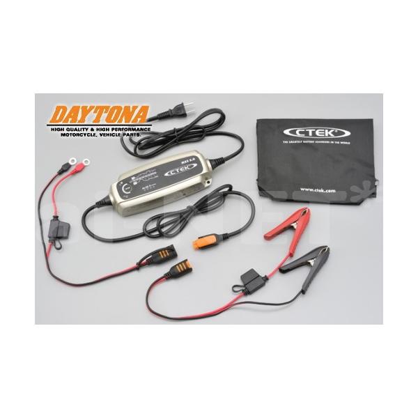  DAYTONA fCgi obe[`[W[ MXS5.0JP([d) 5Nۏ (91497) oCNobe[ [d 