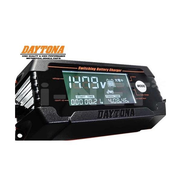  DAYTONA fCgi fBXvC obe[`[W[ [d 91875 oCNobe[ [d
