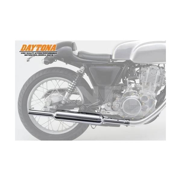 sr400 バイク用マフラーの人気商品・通販・価格比較 - 価格.com